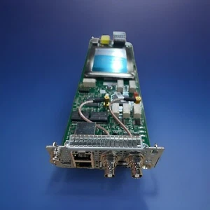 Cisco 4037272-B DCM module, includes SATA 2.5" 6Gb/s SSD - Picture 1 of 5