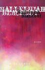 Hallelujah Blackout by Alex Lemon (English) Paperback Book