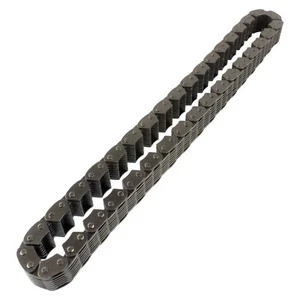 TRANSFER CASE CHAIN - 1.00" WIDE - NP242, NP242DHD - Bild 1 von 1