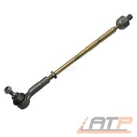 Kreuzgelenk für Lenksäule 15x39mm 15mm x 39mm Gelenk Lenkung *NEU* Gelenksatz