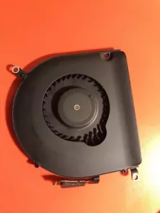 923-0068 Apple FAN,RIGHT,15"MBP RETINA Macbook Pro 15" fine 2013 - metà 2014 - Foto 1 di 1