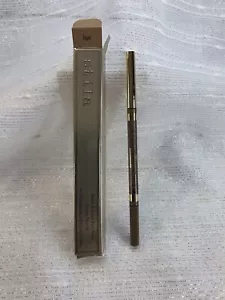 Sketch And Sculpt Brow Pencil - LIGHT by Stila for Women - 0.0016 oz Eyebrow NEW - Picture 1 of 15