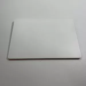 Apple Magic Trackpad White Bluetooth Wireless Multi-Touch A1535 - Picture 1 of 3