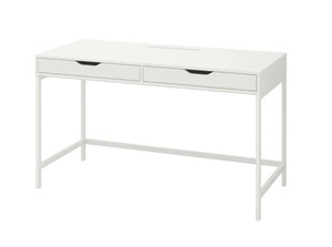 Ikea Home Office Desks For Sale In Stock Ebay