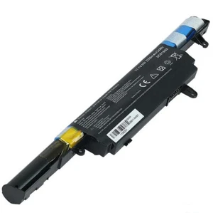 2025 Original Akku W940BAT-6 W940BAT-3 für Clevo Premium TV XS3210 W940S 48Wh - Bild 1 von 3