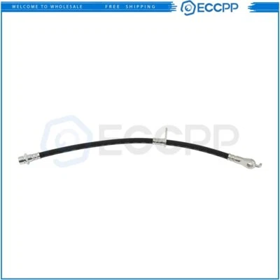 Manguera de freno delantera izquierda Toyota Avalon 2018 2019 2020 KT30783 Foto 1 de 4