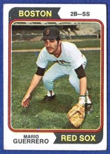 Topps 1969 1970 1971 1972 1973 1974 1975 1976 Baseball Card U Pick READ DISCOUNT