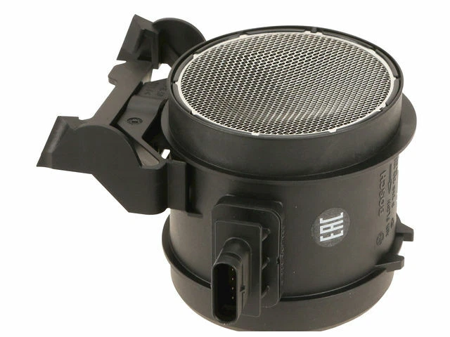 Измеритель массы воздуха Bosch подходит для Dodge Sprinter 2500 2007-2008 3,5 л V6 56CXYM - Изображение 1 из 1