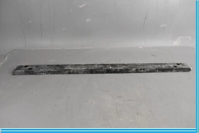 07-12 Lexus LS460 barra de soporte superior delantera haz 5213150080 OEM Foto 1 de 4