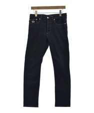 Dior Homme Denim pants Indigo(Denim) 29(Approx. S) 2200364908174