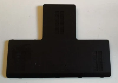 Kappe für HP Pavilion DV7-6000 Serie Cover Lower Tankdeckel Motorraum Festplatte - Bild 1 von 3