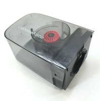 Samsung POWERbot R7010 R7040 R7070 DIRT DUST BIN CUP CYCLONE Part # DJ97-02482B
