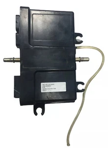 Calibrated Module 512060756 OEM 2015 Ski Doo Summit 800 E-Tec Snowmobile - Picture 1 of 5