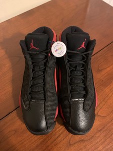 Las mejores ofertas en Jordan 8 Retro bred 2017 | eBay