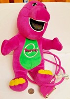 playskool caterpillar