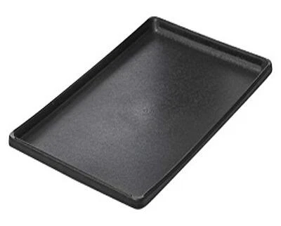 Midwest Homes for Pets Plastic Replacement Pans - Image 1 of 4