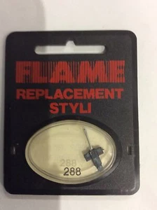 Corner RCS Ersatz Diamant Stylus. New Old Stock. - Bild 1 von 2