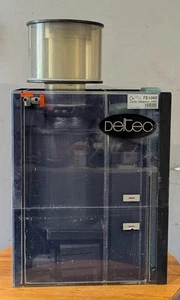 Deltec TS1060 Turbo Protein Skimmer - Picture 1 of 1