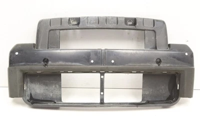 John Deere Gator XUV 850 D 07 Grill Front AM136494 51918 Foto 1 de 4