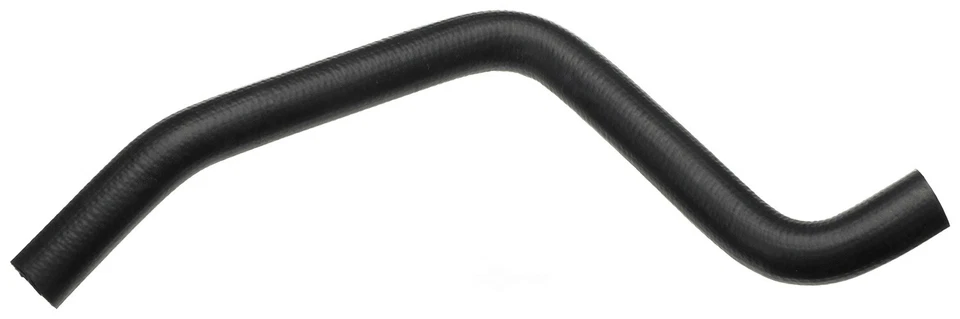 Manguera de refrigerante del radiador para Saturn Vue ACDELCO PROFESSIONAL 2008-2010 Foto 1 de 1