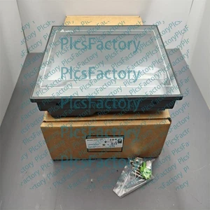 1PC Delta DOP-110IS new DOP110IS Fast Ship. - Picture 1 of 3