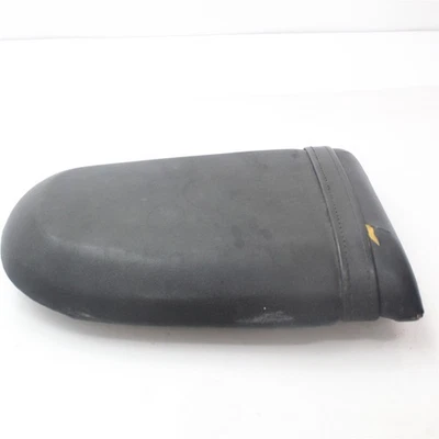 Cojín cojín asiento pasajero trasero Suzuki GSXR600 GSXR 600 2001-2003 Foto 1 de 4