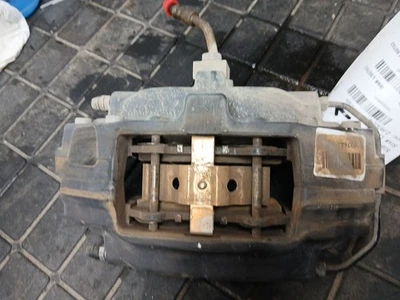 Pinza trasera derecha pasajero 68144270AA compatible con cargador 12-14 17-23 Opt BR4 3094445 Foto 1 de 4