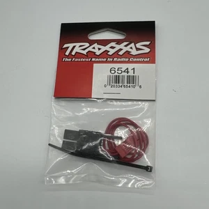 Traxxas 6541 Power Tap Connector mit Kabel - Bild 1 von 2