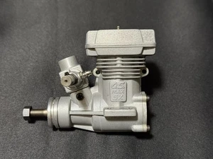 O.S. Engine Max 32SX-H Ring Made in Japan - Picture 1 of 7