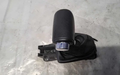 Palanca de cambios de piso HUMMER H3 06 07 08 09 10 Foto 1 de 3