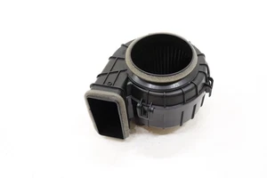 2021 - 2024 TOYOTA VENZA HVAC A/C CONDITIONING HEATER BLOWER MOTOR OEM - Bild 1 von 9