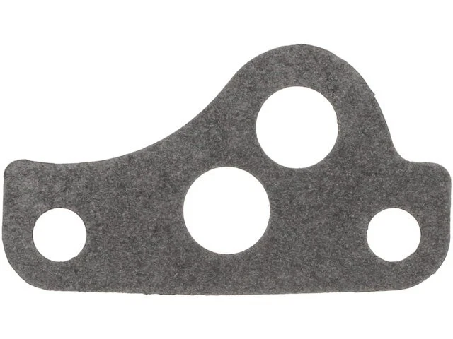 Junta de bomba de aceite para Ford F150 1975-1996 4,9 L 6 cil 1976 1977 1978 1979 SC147CY Foto 1 de 1