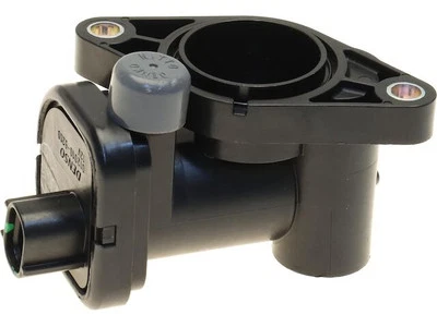 Motor colector de admisión original 46875ZRCC 2013 2014 para Honda Civic 2012-2015 Foto 1 de 2