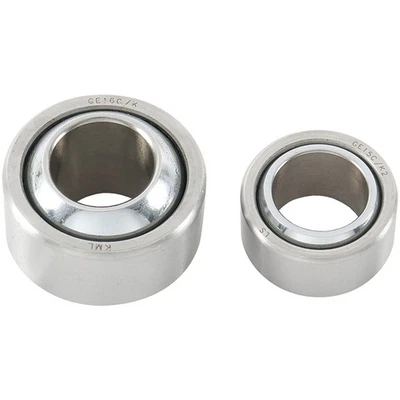 New Pivot Works Shock Kit PWSHK-T03-521 For KTM 500 EXC Six Days 2016 - Image 1 of 3