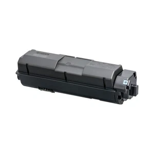 6360827 KYOCERA TONER NERO TK-1170, 7.200 PAG - Foto 1 di 2