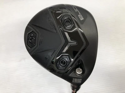 Cobra DS-ADAPT LS 17.5° 5W Fairway wood SPEEDER for Cobra Stiff #V3 - Image 1 of 4