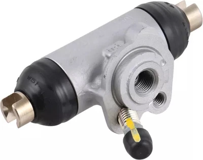 Cilindro de rueda genuino Nissan 44100-5RF0A Foto 1 de 3