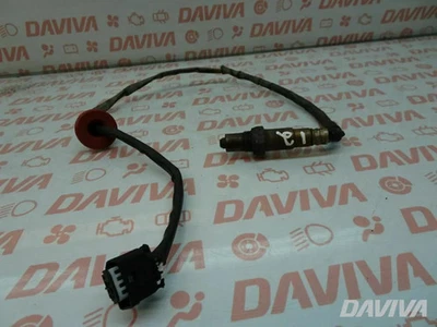 Sensore di densità sonda lambda MG MG ZS 180 benzina 130 kW (177 CV) 2003 Berlina (01-05) - Immagine 1 di 4