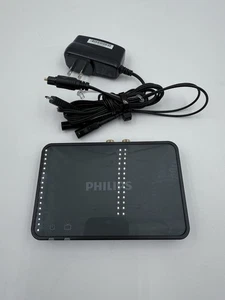 Adattatore TV Philips Hearlink modello TVA3 - Foto 1 di 7