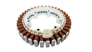 Conjunto de estator LG AJB73816005 - Imagen 1 de 1