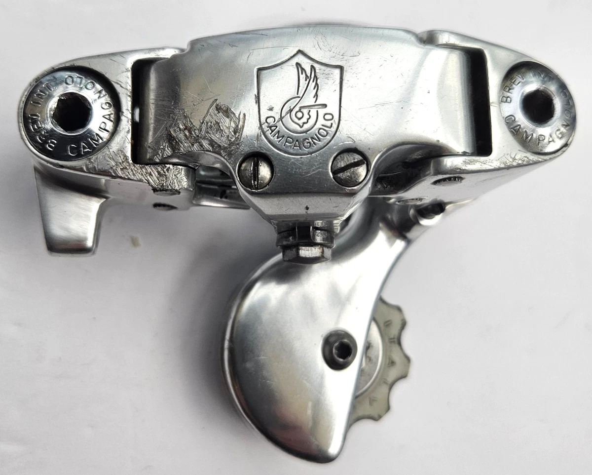campagnolo c record products for sale | eBay