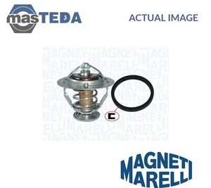 352317101230 ENGINE COOLANT THERMOSTAT MAGNETI MARELLI FOR LEXUS GS,IS I,IS - Picture 1 of 8