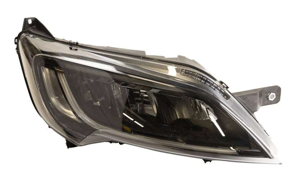 Phare droit 46868090 - Photo 1/3