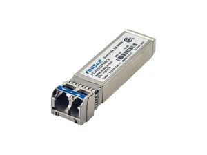 Finisar 32G Fibre Channel (32GFC) Short-Wavelength SFP28 Optical Transceiver - Picture 1 of 1