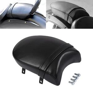 Passenger Seat Pillion For Victory Vegas Kingpin Boardwalk High ball 2013-2017 - Picture 1 of 12