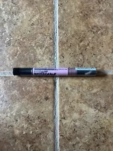 Pluma correctora de color Maybelline Master camuflada 30 rosa para luz opaca - Imagen 1 de 2