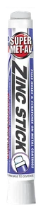 Zinc Stick - Metal Surface Repair 15mL [3 PACK] - Picture 1 of 1