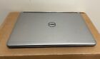 Dell Lat E7440 8Gb Ram, 128Gb Ssd, Intel Core I7, Turns On, No Operating System