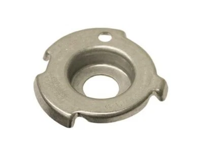 Piñón de distribución genuino 33129RYFF para BMW 428i xDrive Gran Coupé 2015-2016 Foto 1 de 2