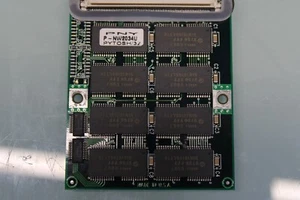 Toshiba Satellite 100 200 Pro 400 410 420 430 Tecra 710 720 730 48MB RAM Memory - Picture 1 of 3